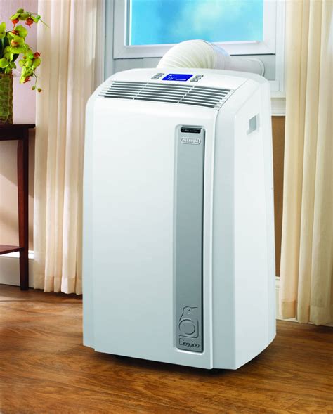 These modes include Eco Mode This mode adjusts the cooling capacity and fan speed to maintain a comfortable temperature while conserving energy. . Pinguino air conditioner
